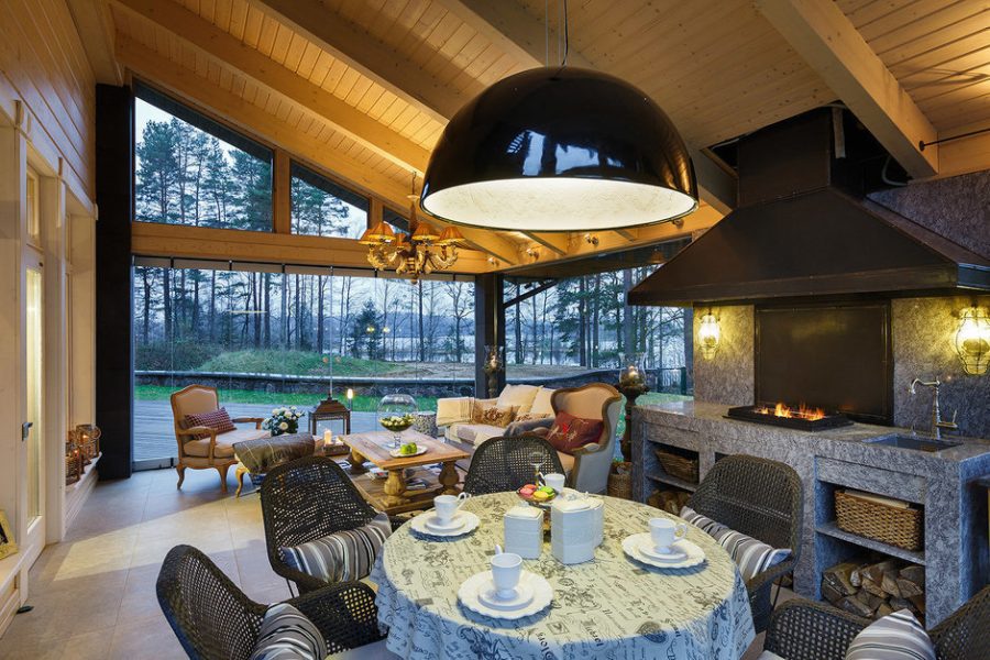 Cannes and Antibes Night Tour the Seine Extraordinaire